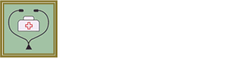富田医院 TOMITA CLINIC